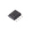 Analog Devices ADA4940-1ARZ Differential Line Driver, 8-Pin SOIC