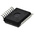 Renesas Electronics ICL3221CAZ Line Transceiver, 16-Pin SSOP