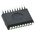 Renesas Electronics ICL3222ECAZ Line Transceiver, 20-Pin SSOP