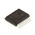 Renesas Electronics ICL3222ECAZ Line Transceiver, 20-Pin SSOP