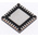 Renesas Electronics ISL4241EIRZ Line Transceiver, 32-Pin QFN