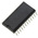 Renesas Electronics HIN208EIBZ Line Transceiver, 24-Pin SOIC W
