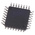 FTDI Chip FT232BL-REEL, USB to Serial UART, 32-Pin LQFP