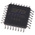 FTDI Chip FT232BL-REEL, USB to Serial UART, 32-Pin LQFP