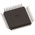 FTDI Chip FT2232D-REEL, UART, 48-Pin LQFP