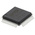 FTDI Chip FT2232D-REEL, UART, 48-Pin LQFP