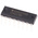 Texas Instruments CD4027BE Dual JK Type Flip Flop IC, 16-Pin PDIP