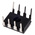 Texas Instruments Dual Peripheral Driver 8-Pin PDIP, SN75451BP