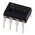 Texas Instruments Dual Peripheral Driver 8-Pin PDIP, SN75451BP