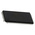 Infineon CY7C68013A-128AXC, USB Controller, 480Mbps, USB 1.1, USB 2.0, 3.3 V, 128-Pin TQFP