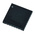 Infineon CY7C65634-28LTXC, USB Hub, 3-Channel, USB 2.0, 3.3 V, 5 V, 28-Pin QFN