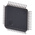Infineon CY7C65634-48AXC, USB Hub, 3-Channel, USB 2.0, 3.3 V, 5 V, 48-Pin TQFP