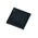Infineon CY7C65632-28LTXCT, USB Controller, 4-Channel, USB 2.0, 5 V, 28-Pin QFN