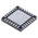 Infineon CY7C65632-28LTXCT, USB Controller, 4-Channel, USB 2.0, 5 V, 28-Pin QFN
