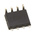 Texas Instruments SN65LVDM176D, LVDS Transceiver Transceiver, 8-Pin SOIC