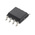 NXP P82B96TD,112 Octal Bus Buffer, 8-Pin SOIC