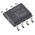 NXP P82B96TD,112 Octal Bus Buffer, 8-Pin SOIC