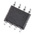 AD633JRZ Analog Devices, 4-quadrant Voltage Multiplier, 1 MHz, 8-Pin SOIC