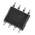 AD834JRZ Analog Devices, 4-quadrant Voltage Multiplier, 500 MHz, 8-Pin SOIC