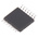 Texas Instruments DS90LV019TMTC/NOPB, LVDS Transceiver Dual LVCMOS, LVDS, LVTTL Driver, Receiver, 14-Pin TSSOP