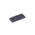Texas Instruments DS90LV047ATM/NOPB, LVDS Transmitter Quad CMOS, TTL LVDS, 16-Pin SOIC