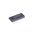 Texas Instruments DS90LV047ATM/NOPB, LVDS Transmitter Quad CMOS, TTL LVDS, 16-Pin SOIC