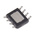 Texas Instruments LMH6321MR/NOPB Push-Pull Buffer, 8-Pin PSOP