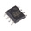 Texas Instruments LMH6321MR/NOPB Push-Pull Buffer, 8-Pin PSOP