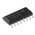 Texas Instruments SN65LVDS32D, LVDS Receiver Quad LVTTL, 16-Pin SOIC