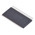 Texas Instruments SN75LVDS86ADGG, LVDS Receiver 21 LVTTL, 48-Pin TSSOP
