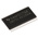 Texas Instruments SN75LVDS86ADGG, LVDS Receiver 21 LVTTL, 48-Pin TSSOP