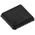 Microchip Ethernet Transceiver 36-Pin QFN, LAN8700IC-AEZG