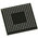 EXAR 8-Channel UART IrDA 176-Pin FBGA, XR17V358IB176-F