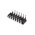 Texas Instruments CD4013BE Dual D Type Flip Flop IC, 14-Pin PDIP