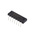 Texas Instruments CD4013BE Dual D Type Flip Flop IC, 14-Pin PDIP