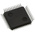FTDI Chip Multiprotocol Transceiver 48-Pin LQFP, FT232HL-REEL