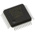 FTDI Chip Multiprotocol Transceiver 48-Pin LQFP, FT232HL-REEL