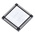 FTDI Chip Multiprotocol Transceiver 48-Pin QFN, FT232HQ-REEL