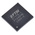FTDI Chip Multiprotocol Transceiver 48-Pin QFN, FT232HQ-REEL