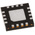 FTDI Chip UART RS232, RS422, RS485, SIE, UART 16-Pin QFN, FT230XQ-R