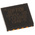 FTDI Chip UART RS232, RS422, RS485, SIE, UART 16-Pin QFN, FT230XQ-R