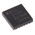 Silicon Labs SPI to I2C Bridge 20-Pin QFN, CP2120-GM