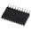 Microchip USB to SPI Bridge 20-Pin SOIC, MCP2210-I/SO