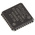 Microchip USB2514BI-AEZG, USB Controller, 480Mbps, USB 2.0, 3.3 V, 36-Pin QFN