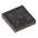 Microchip USB2422-I/MJ, USB Controller, 480Mbps, USB 2.0, 3 to 3.6 V, 24-Pin SQFN