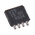 Nexperia 74LVC2G125DP,125, Dual-Channel Non-Inverting 3-State Buffer, 8-Pin TSSOP