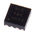 Texas Instruments SN65MLVD2DRBT, LVDS Receiver LVDS, 8-Pin SON