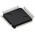 Microchip , 1-Channel Ethernet Transceiver 48-Pin LQFP, KSZ8721BLI