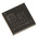 Microchip , 1-Channel Ethernet Transceiver 32-Pin QFN, KSZ8041NLI-TR