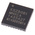 Microchip , 1-Channel Ethernet Transceiver 32-Pin QFN, KSZ8081MNXCA-TR